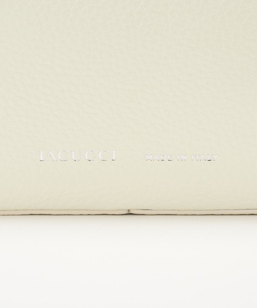 IACUCCI 【新色登場！】ベルタXS CERVO 