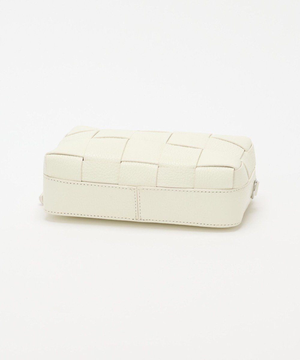 IACUCCI 【新色登場！】ベルタXS CERVO 