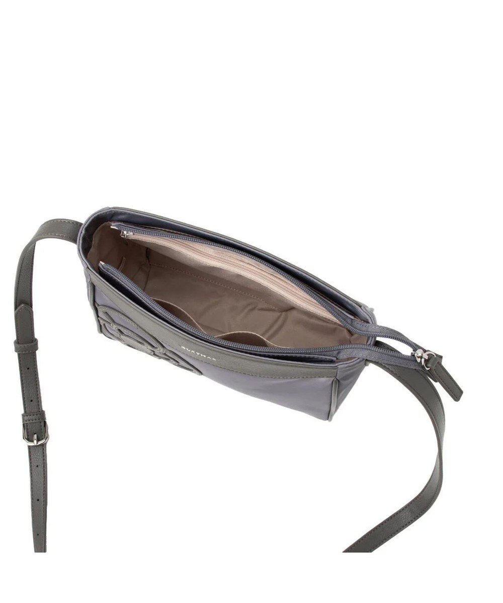 CLATHAS メイティ ショルダーバッグ 