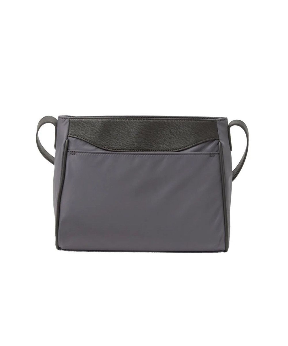 CLATHAS メイティ ショルダーバッグ 