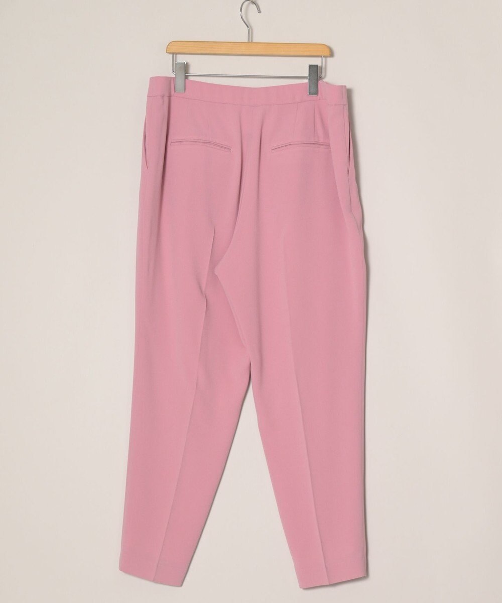 ONWARD Reuse Park 【ICB】パンツ春夏 