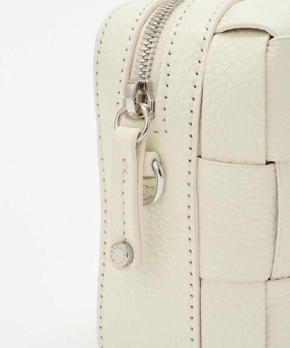 IACUCCI 【新色登場！】ベルタXS CERVO 