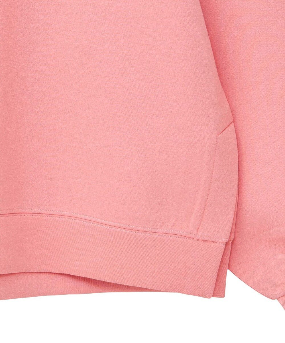 AMERICAN HOLIC サイドスリットポンチプルオーバー 