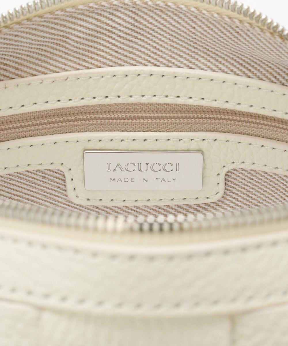 IACUCCI 【新色登場！】ベルタXS CERVO 