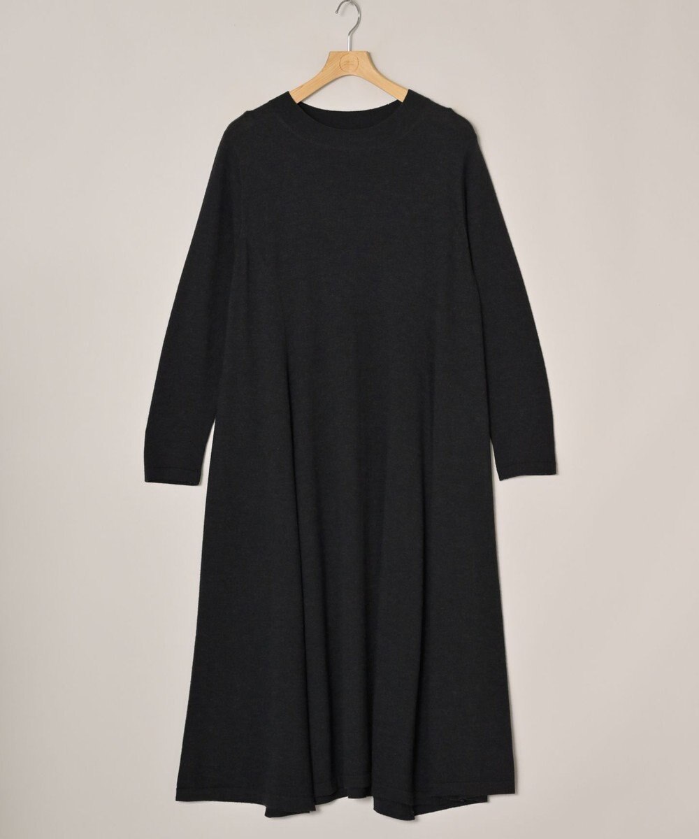 ONWARD Reuse Park 【23区】ワンピース秋冬 