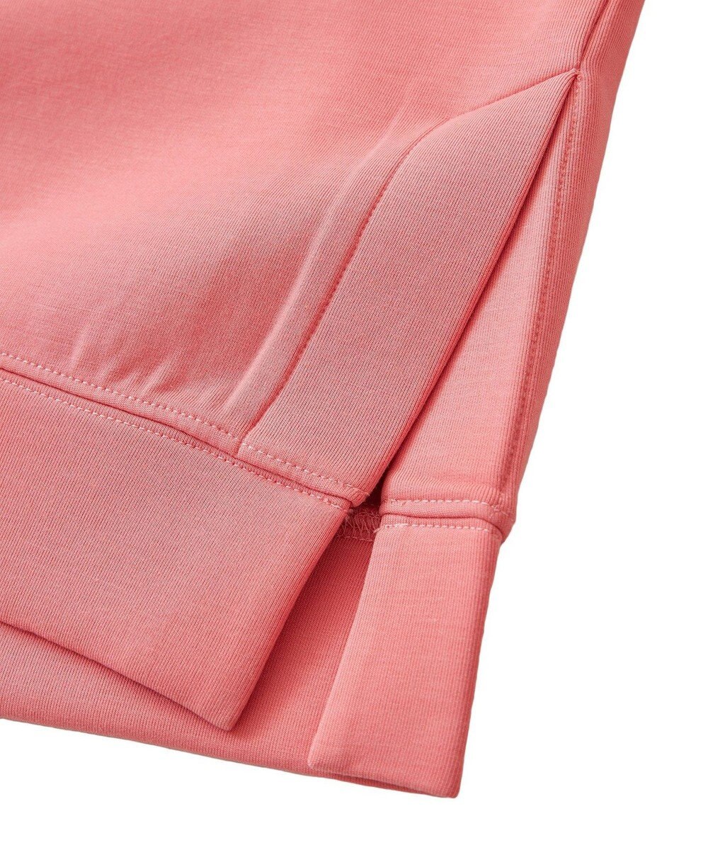 AMERICAN HOLIC サイドスリットポンチプルオーバー 