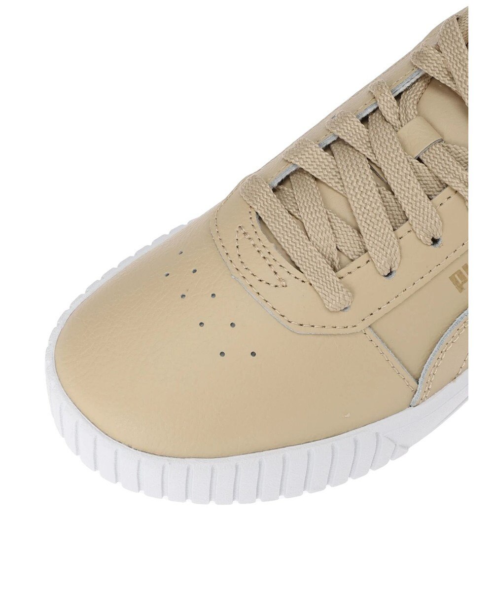 Green Parks ■ＰＵＭＡ　キャリーナ２．０ 