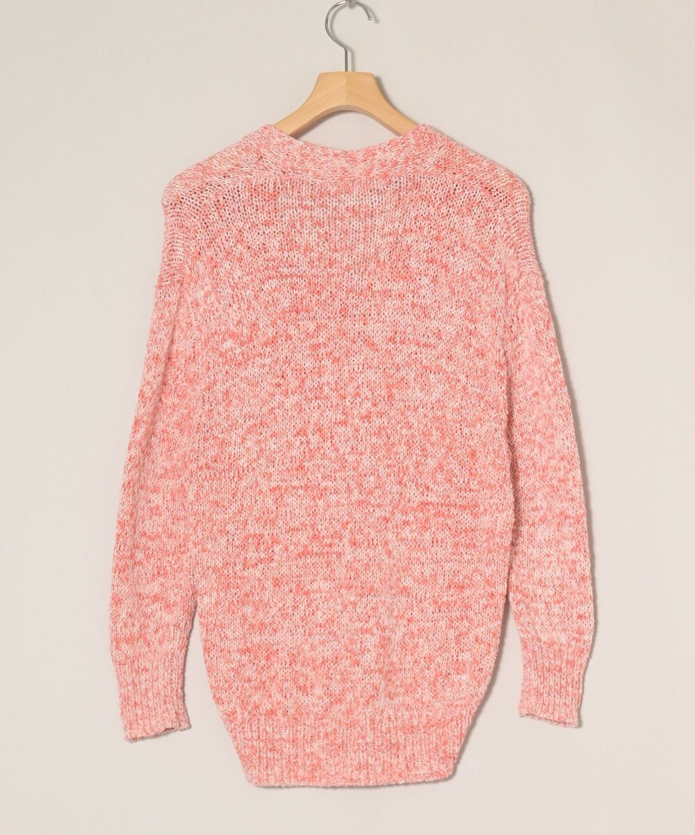 ONWARD Reuse Park 【23区】ニット春夏 