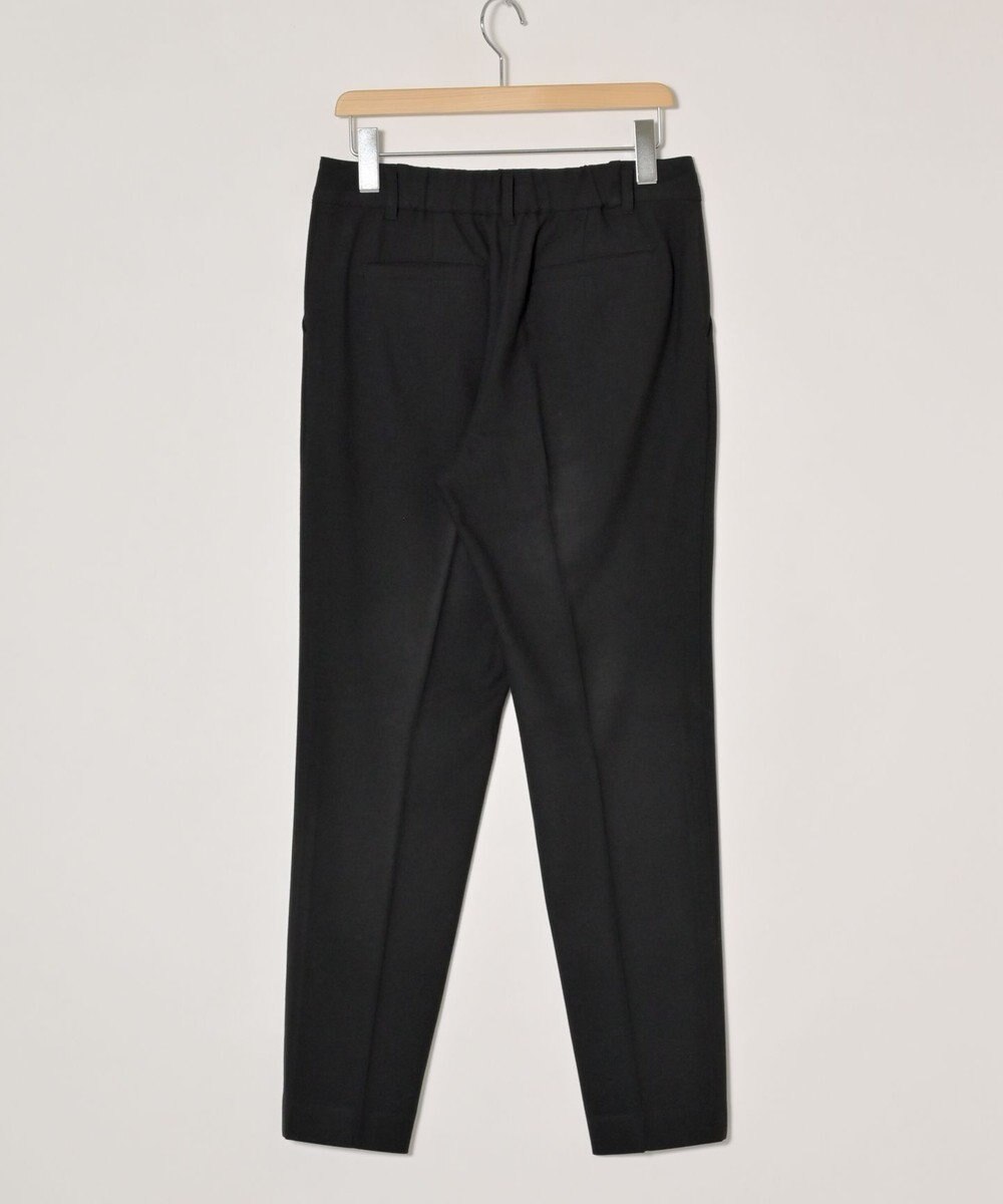 ONWARD Reuse Park 【any SiS】パンツ秋冬 