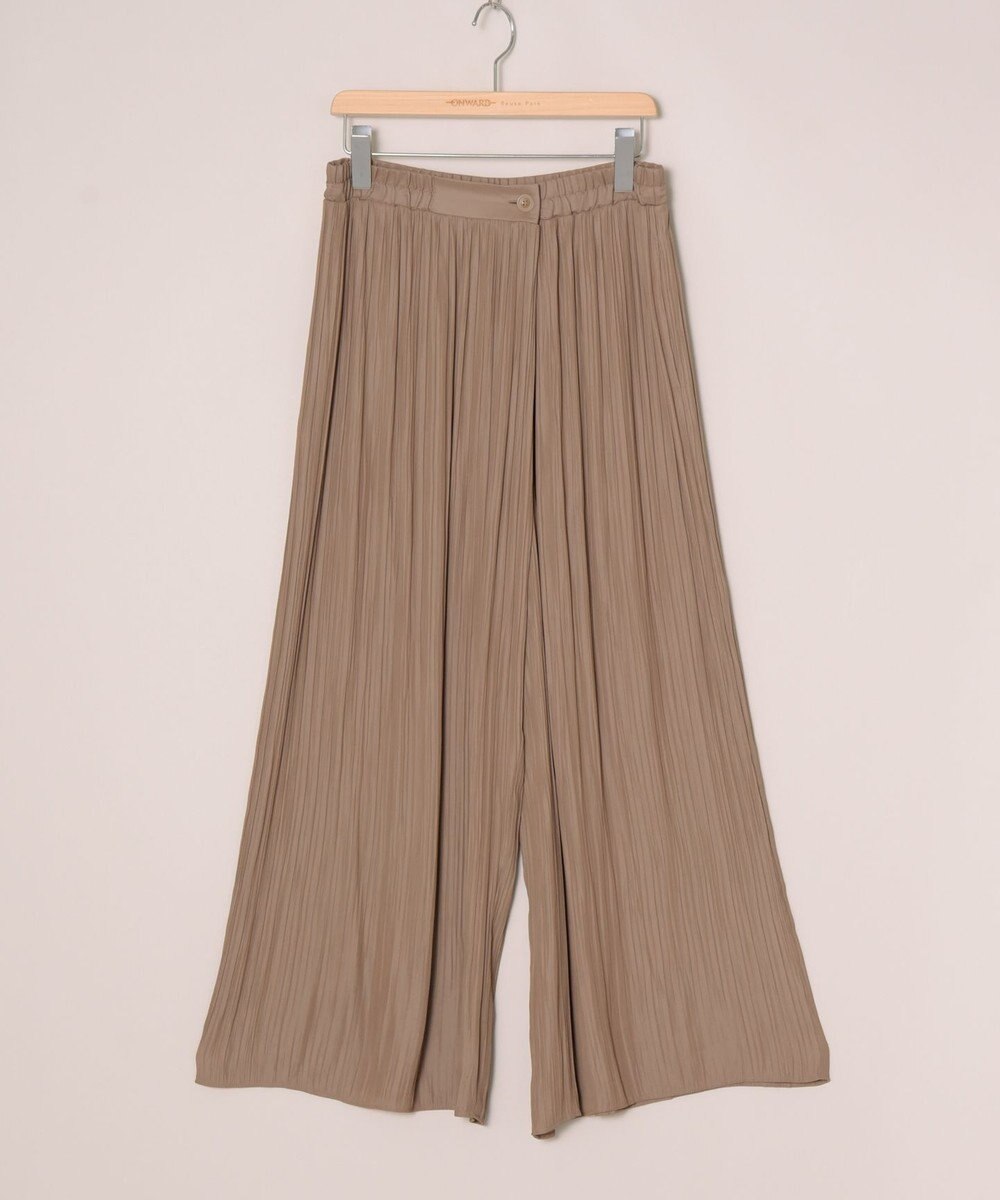 ONWARD Reuse Park 【自由区】パンツ春夏 