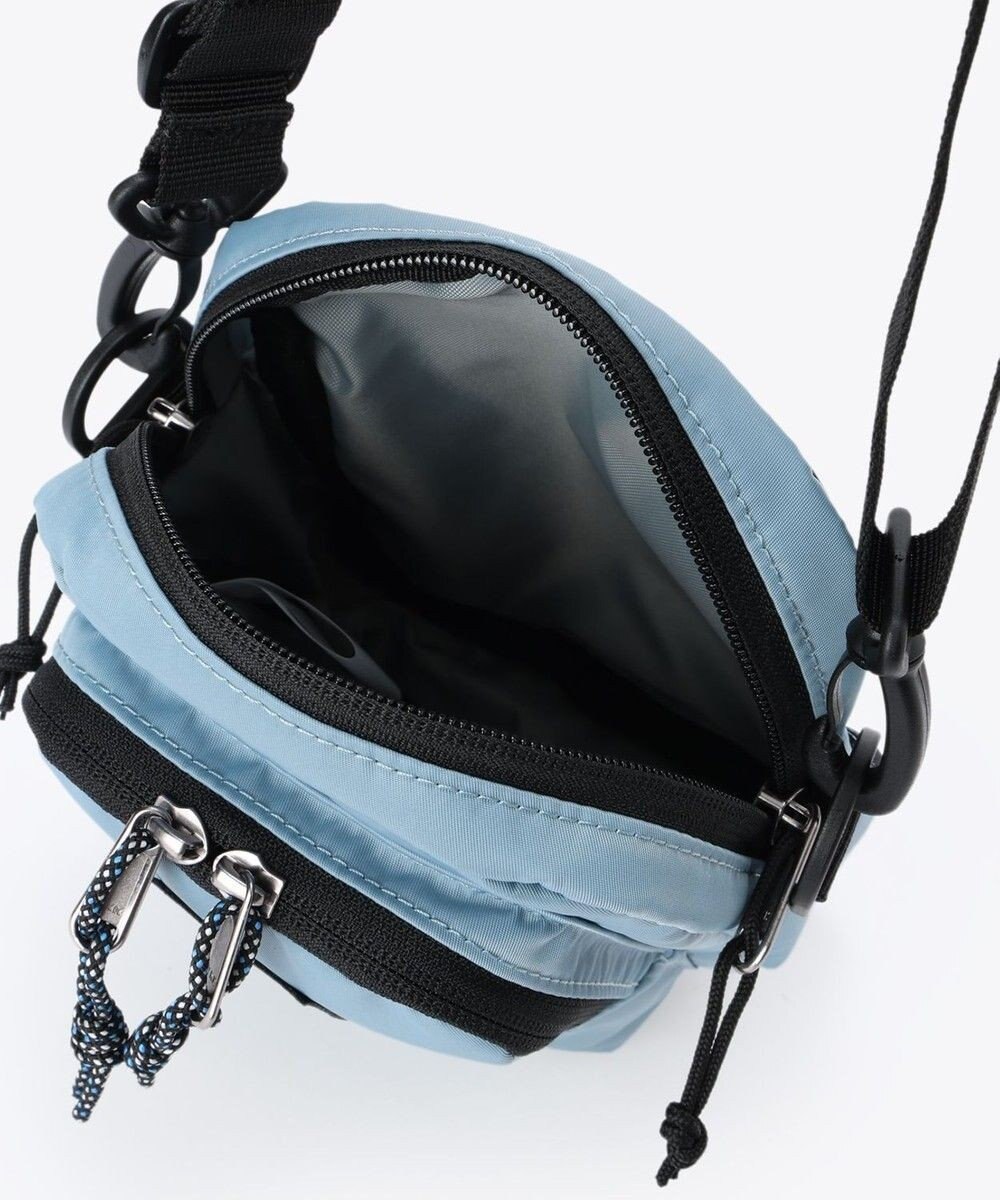 Columbia Columbia/ グレートスモーキーガーデンミニショルダー /コロンビア 