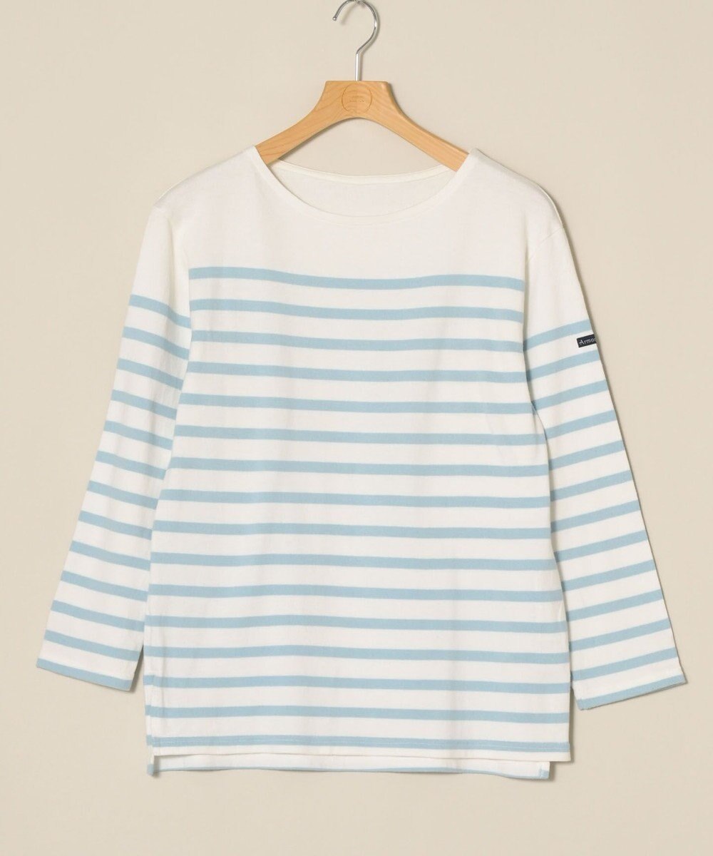 ONWARD Reuse Park 【23区】カットソー春夏 