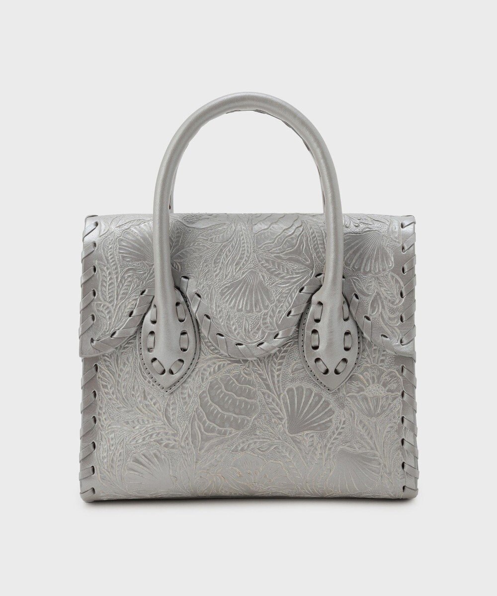 GRACE CONTINENTAL MiniRSHandbag-ga 