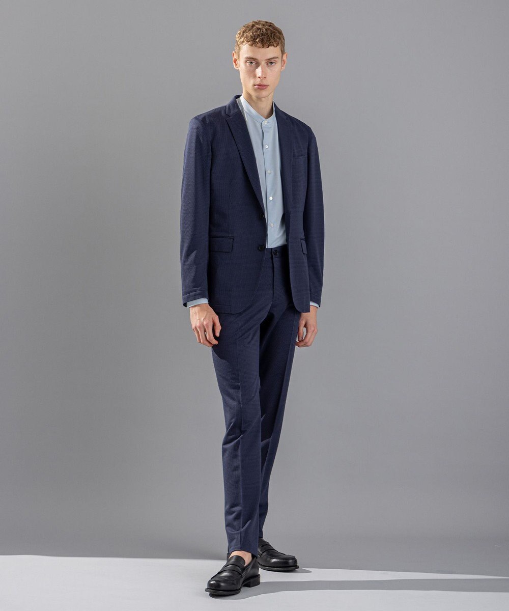 JOSEPH HOMME エアジャガードジャージー / CITY 