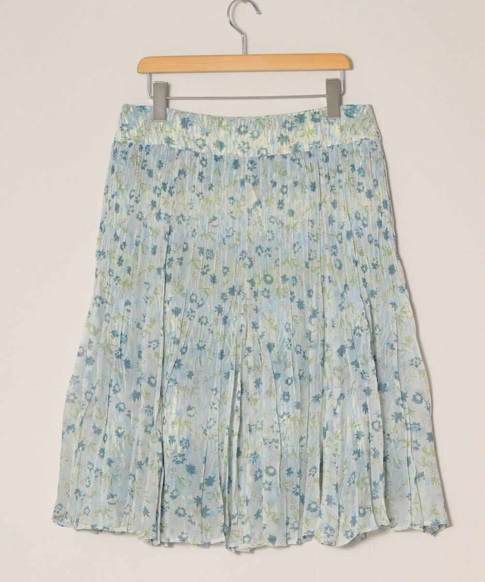 ONWARD Reuse Park 【23区】スカート春夏 