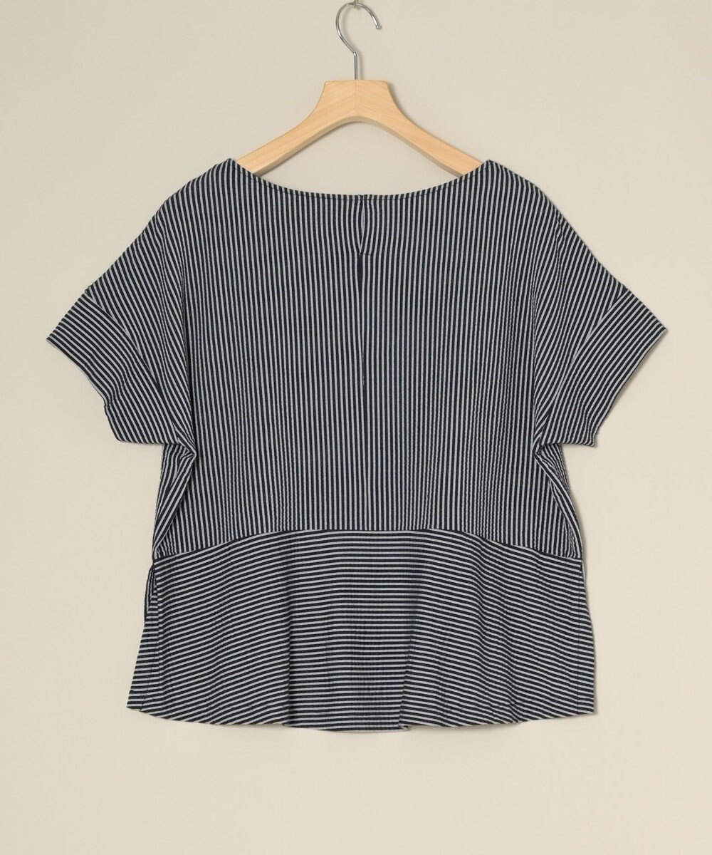 ONWARD Reuse Park 【23区】カットソー春夏 