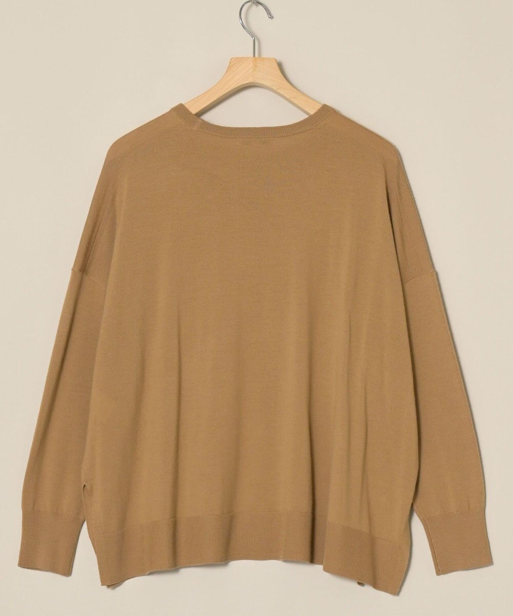 ONWARD Reuse Park 【23区】ニット秋冬 