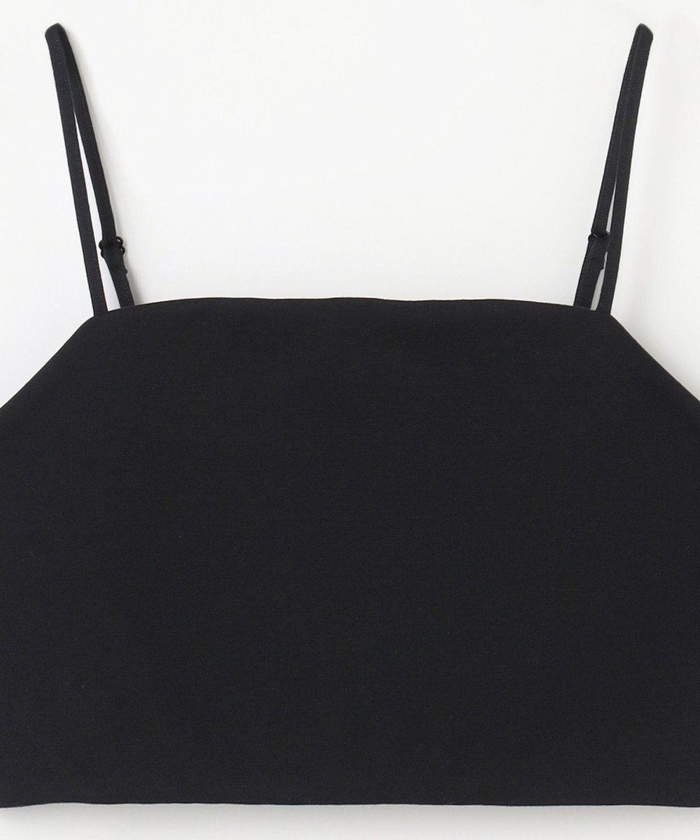 NAVE ストレッチポンチ バンドゥ 