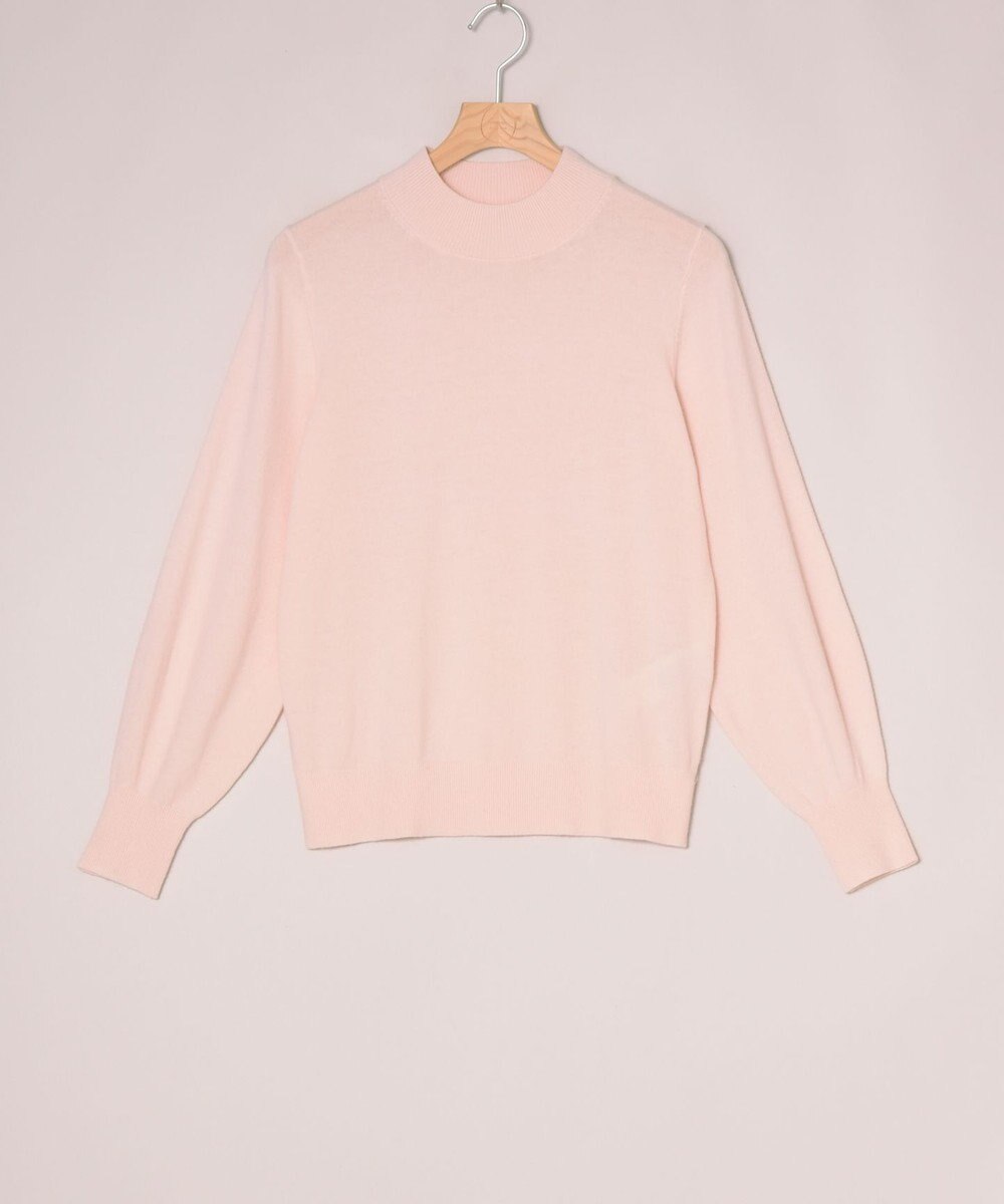 ONWARD Reuse Park 【23区】ニット秋冬 