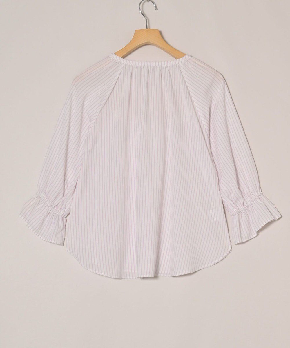 ONWARD Reuse Park 【any SiS】ブラウス春夏 