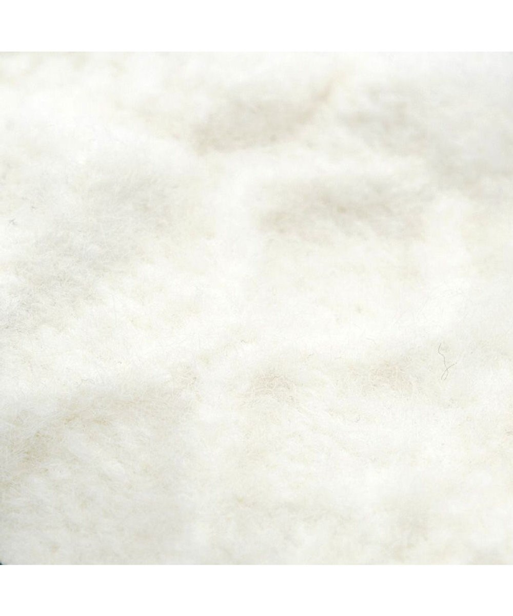 PET PARADISE cherircouture リボンニット 小型犬 