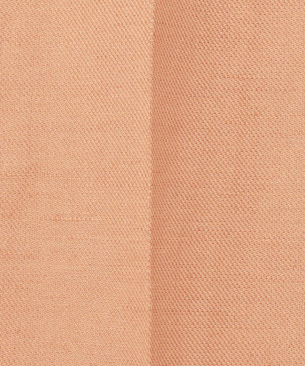 BEIGE， CLAUDE / ワイドストレートパンツ 