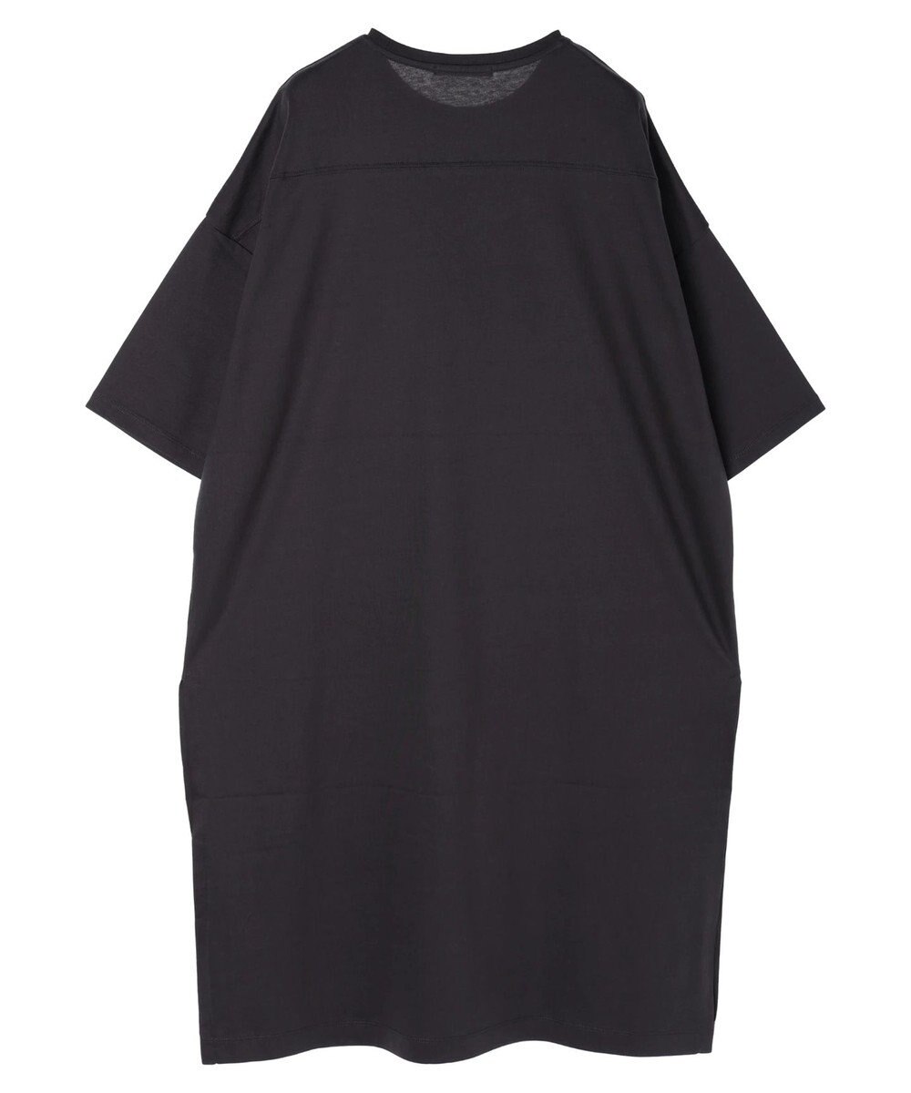 AMERICAN HOLIC サイドスリットカットワンピース1 