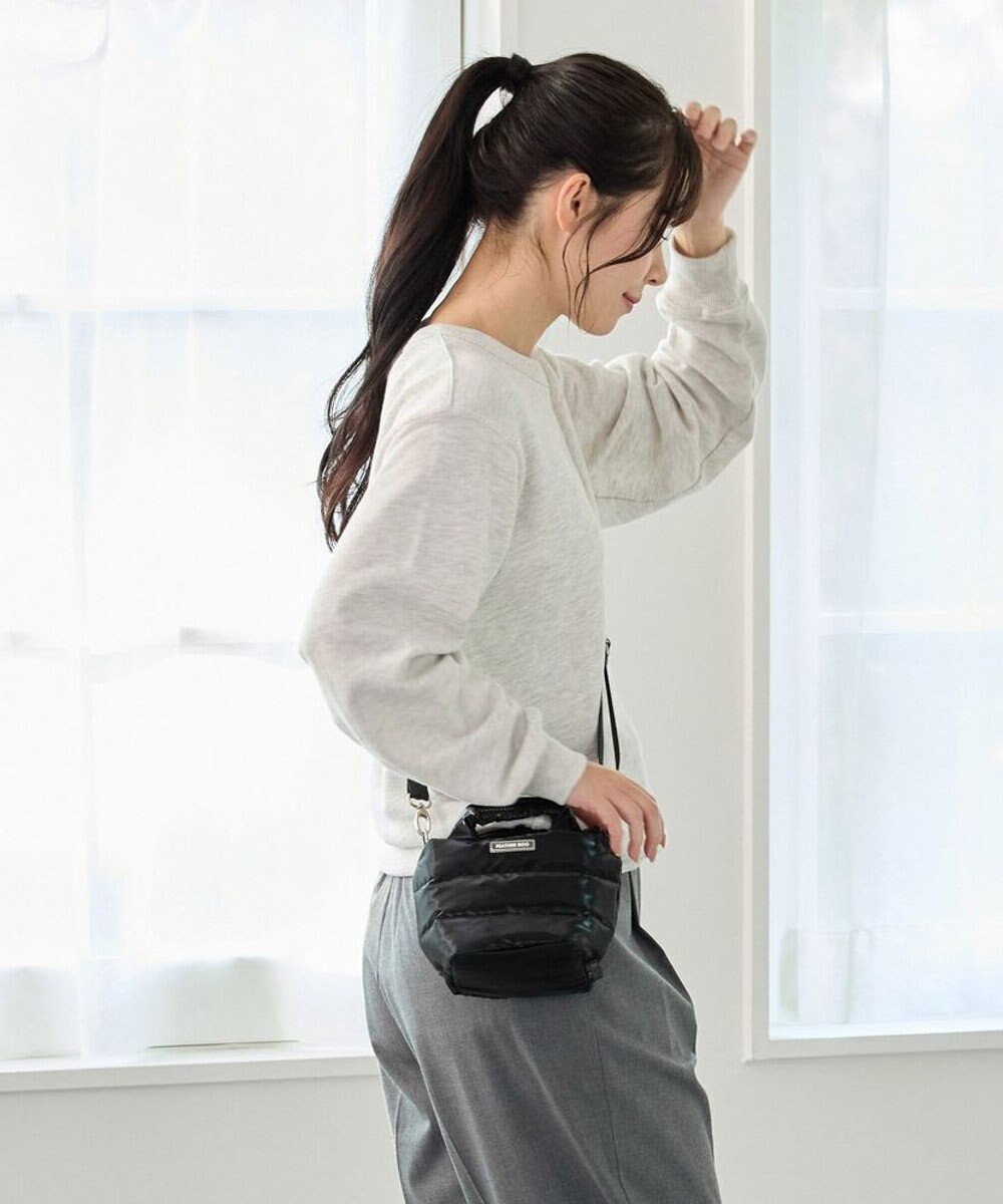 ROOTOTE 3684【弾む軽さフェザールー】FE.ベビールー.モダーン-A 