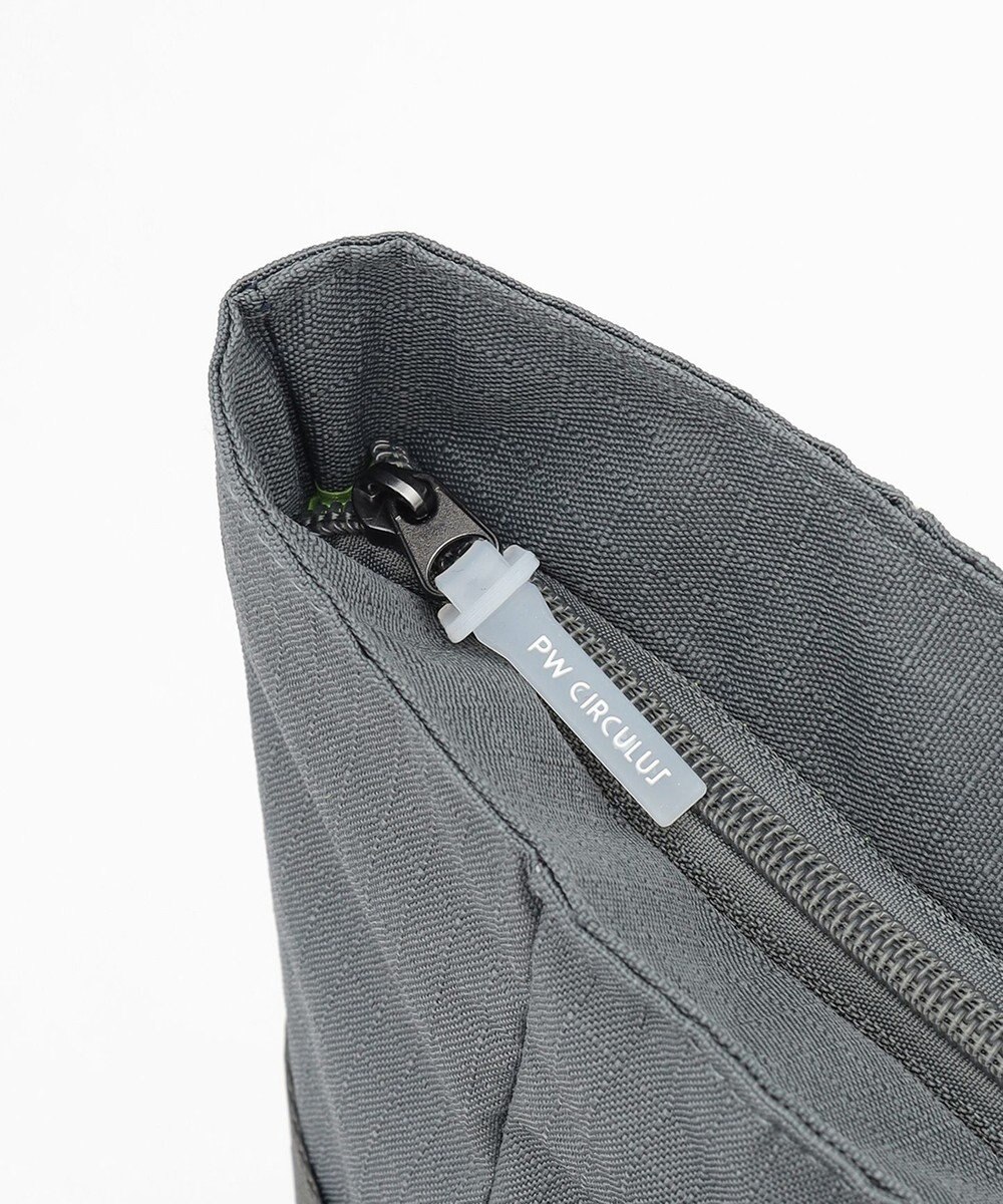 PW CIRCULUS 【UNISEX】NEW！　2WAYトートバッグ  ゴルフ 