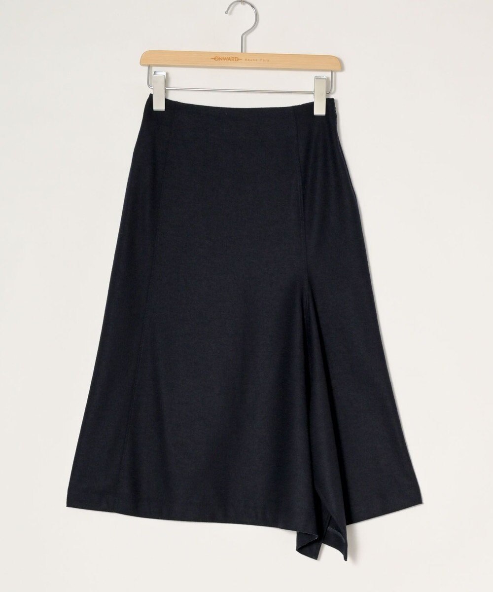 ONWARD Reuse Park 【23区】スカート秋冬 