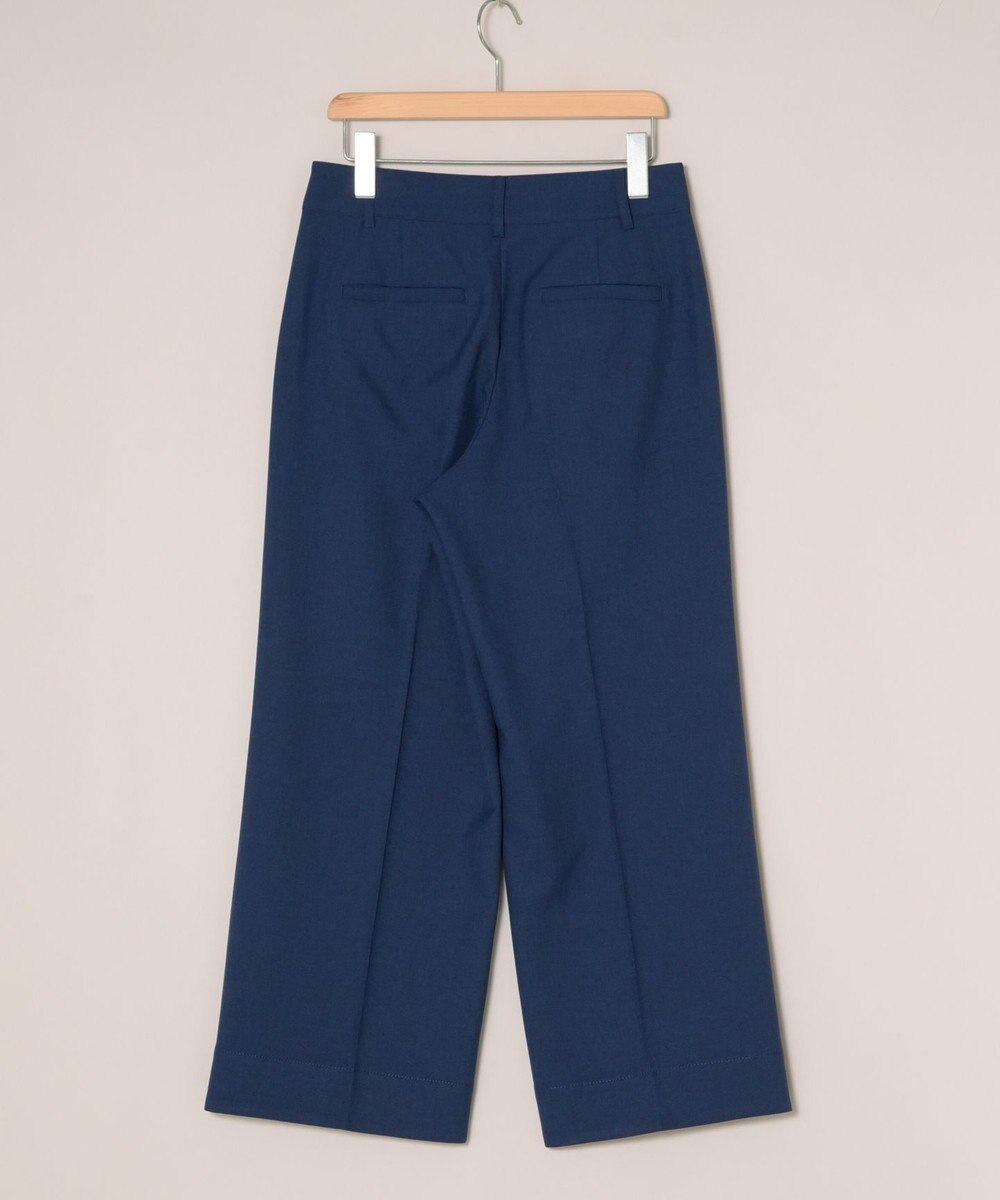 ONWARD Reuse Park 【自由区】パンツ秋冬 