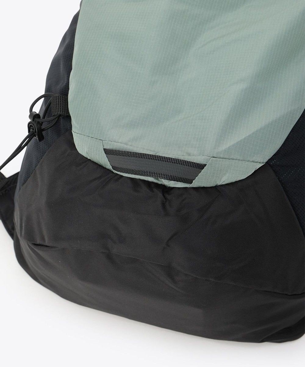 Columbia Columbia/ バードリーライト23Lバックパック /コロンビア 