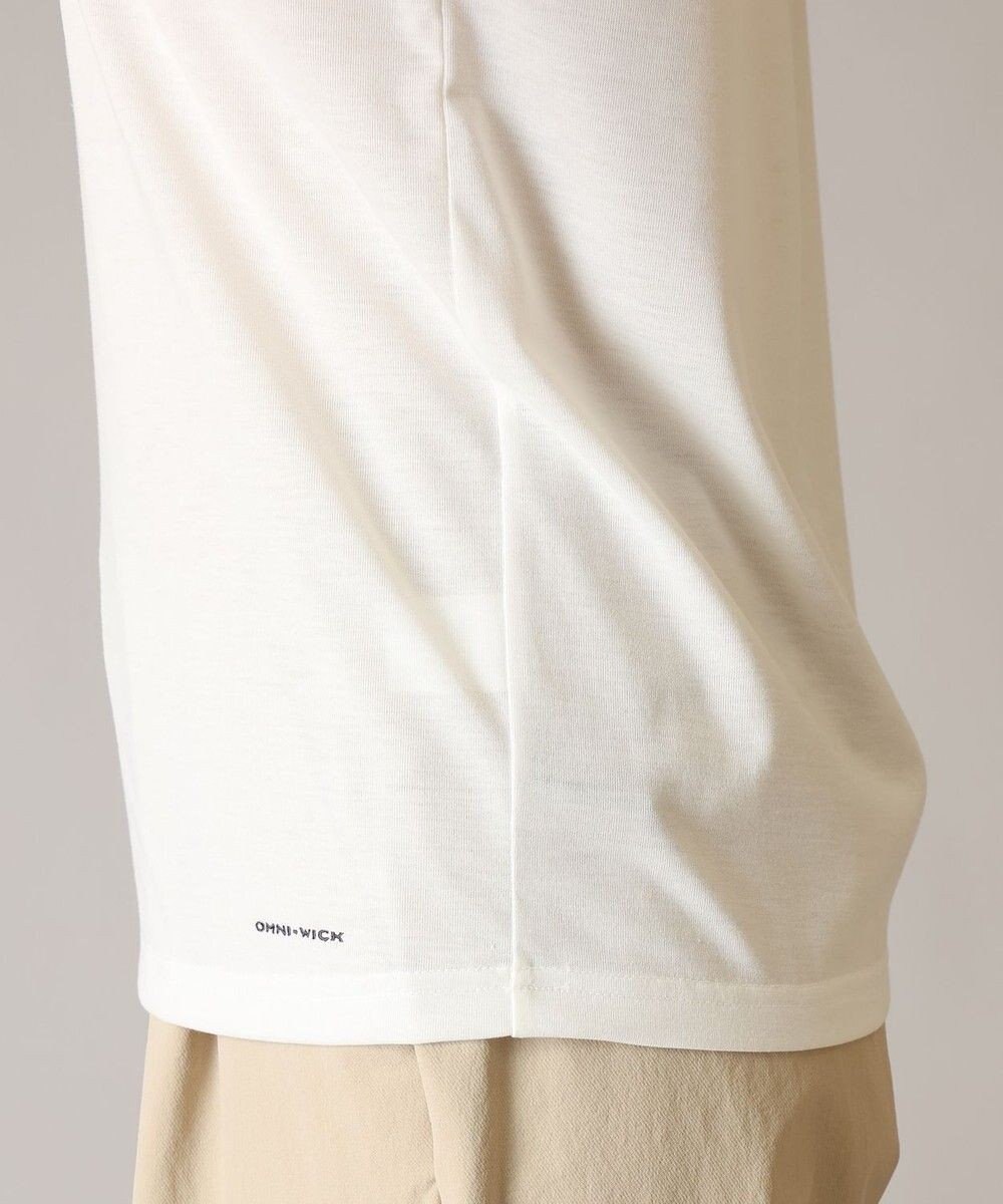 Columbia Columbia/ ウィメンズチェンブリンコーブショートスリーブTシャツ /コロンビア 