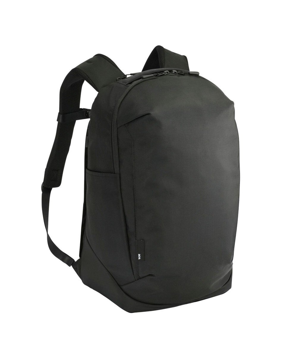 ACE BAGS & LUGGAGE ace. シルパック ビジネスリュック  B4サイズ 15.6インチPC収納 軽量 68882 エース 