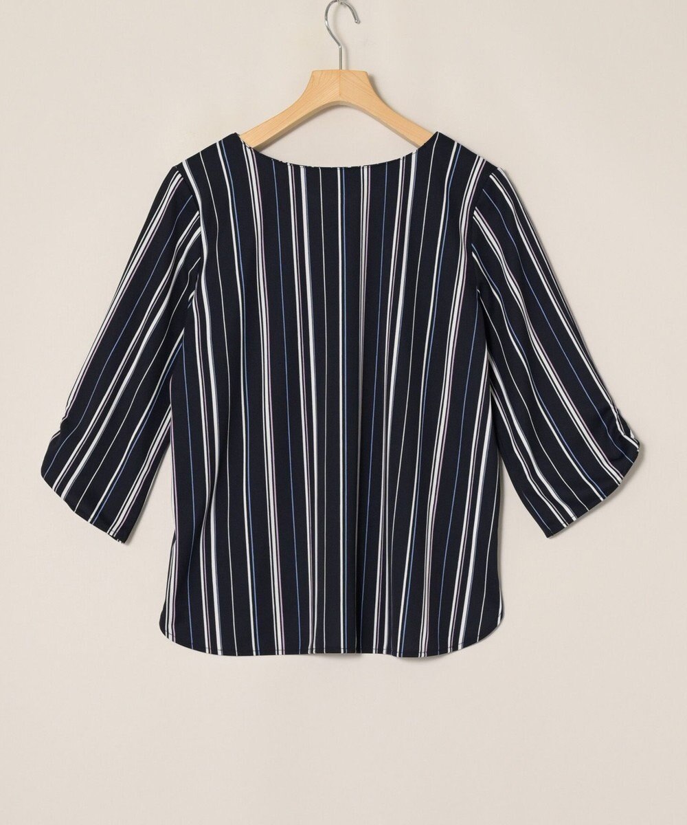 ONWARD Reuse Park 【any SiS】カットソー春夏 