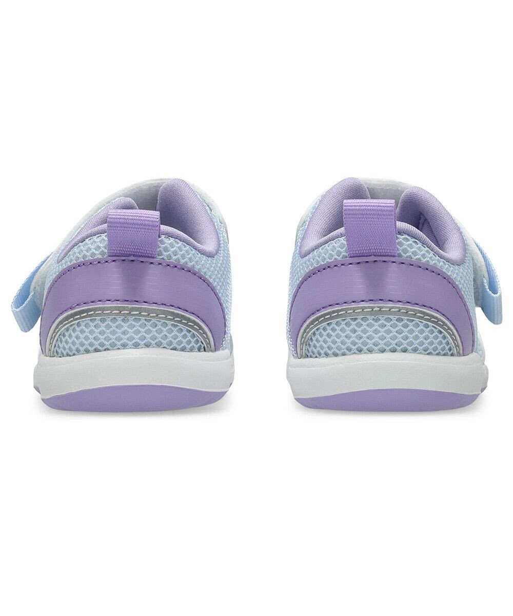 ASICS WALKING MESHOES BABY 3 