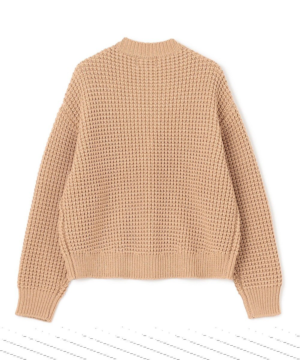 BEIGE， LINOIS/カーディガン 