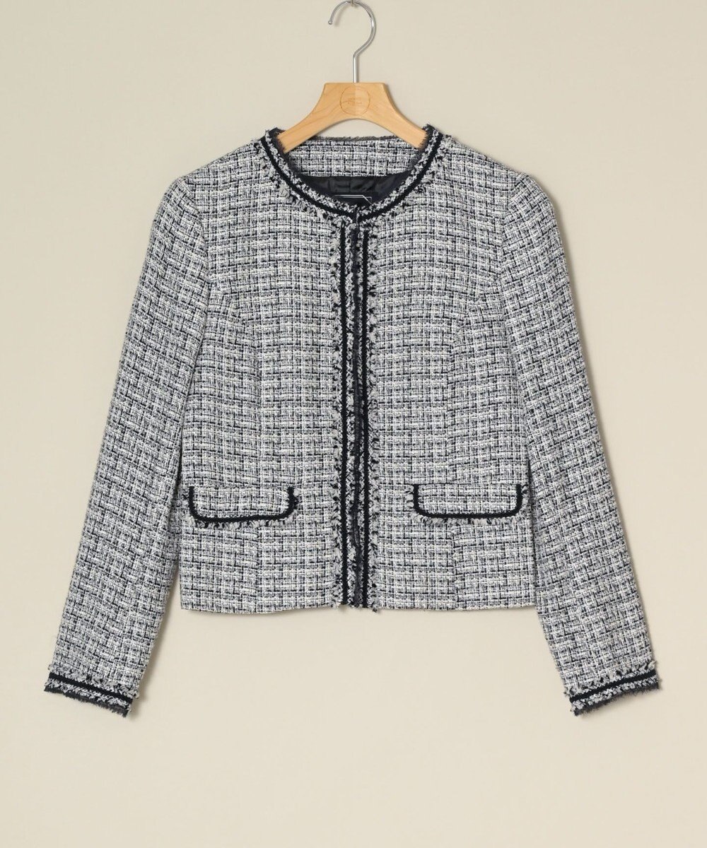 ONWARD Reuse Park 【any FAM】ジャケット春夏 