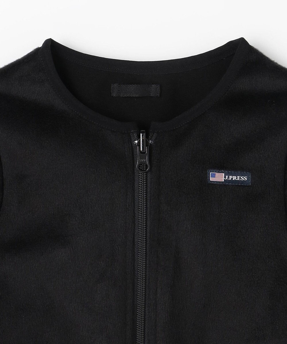 J.PRESS KIDS 【110-130cm】ライナー付き 3WAYコート 