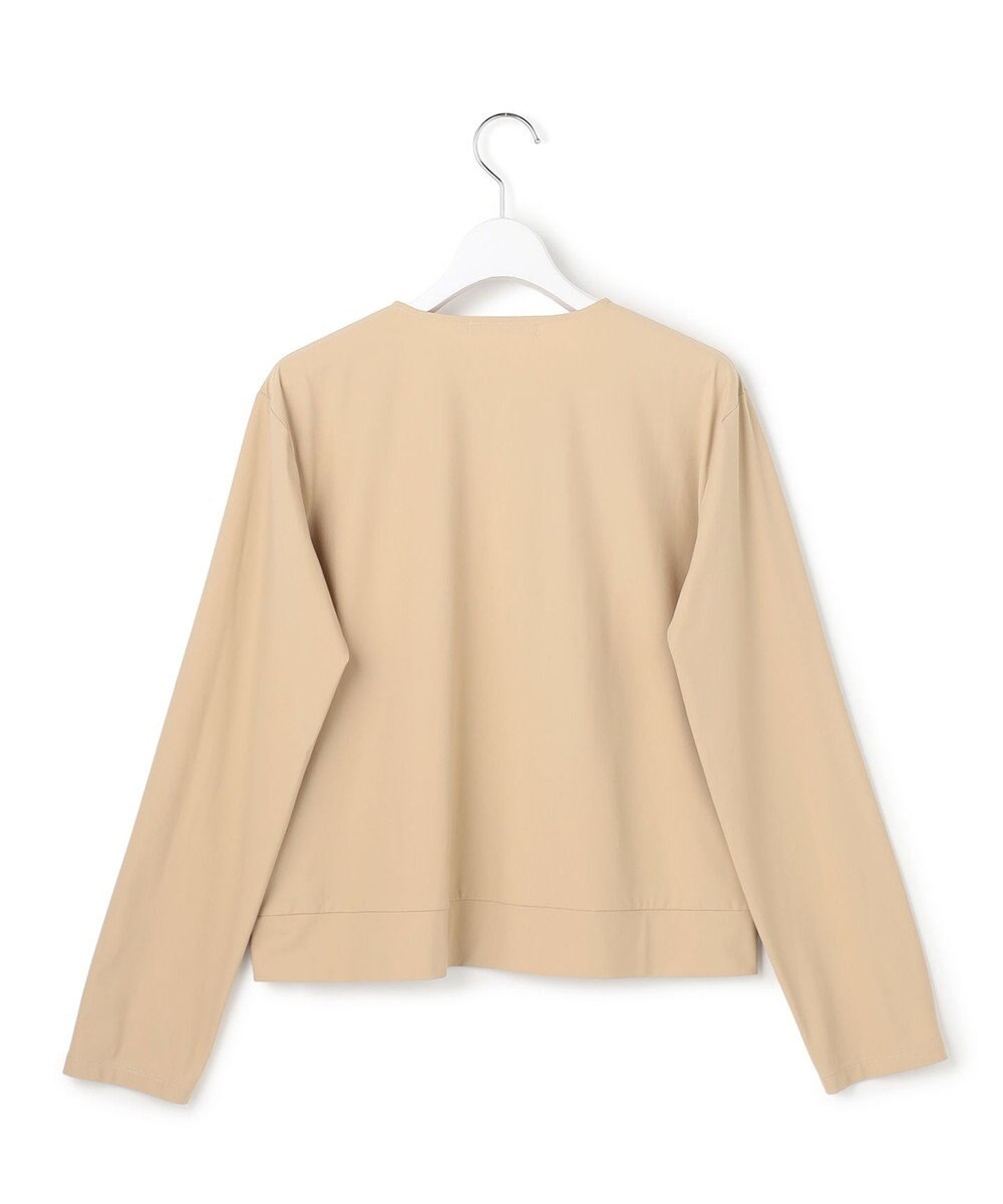 ICB 【先行予約】マットスキューバ カーディガン 