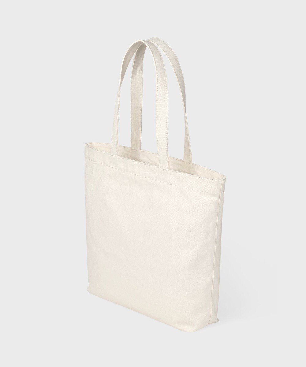 Paul Smith Drawn by Paul トートバッグ 