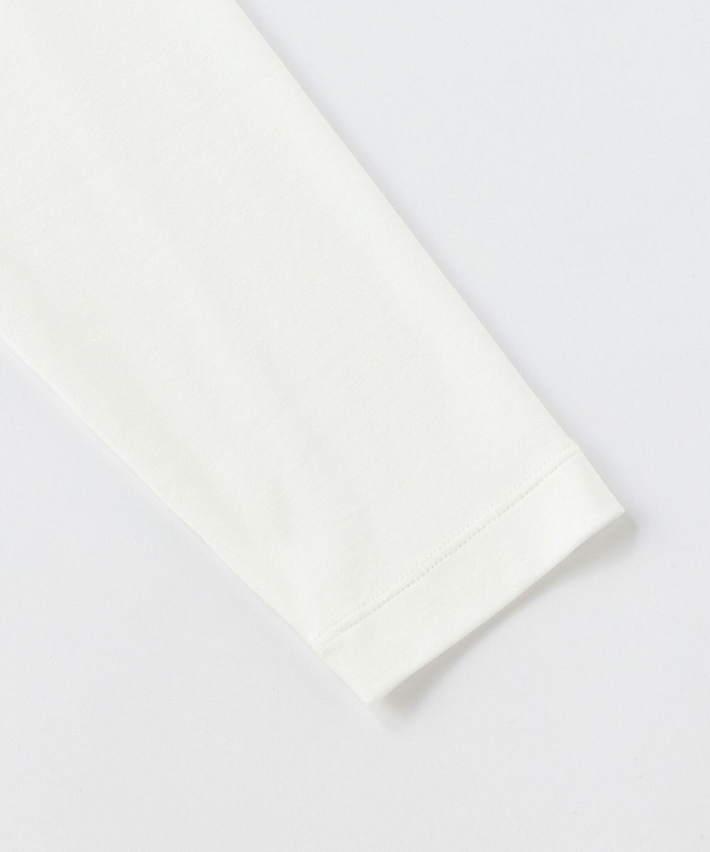 UNFILO L 【洗える/抗菌防臭】ロゴロンT 