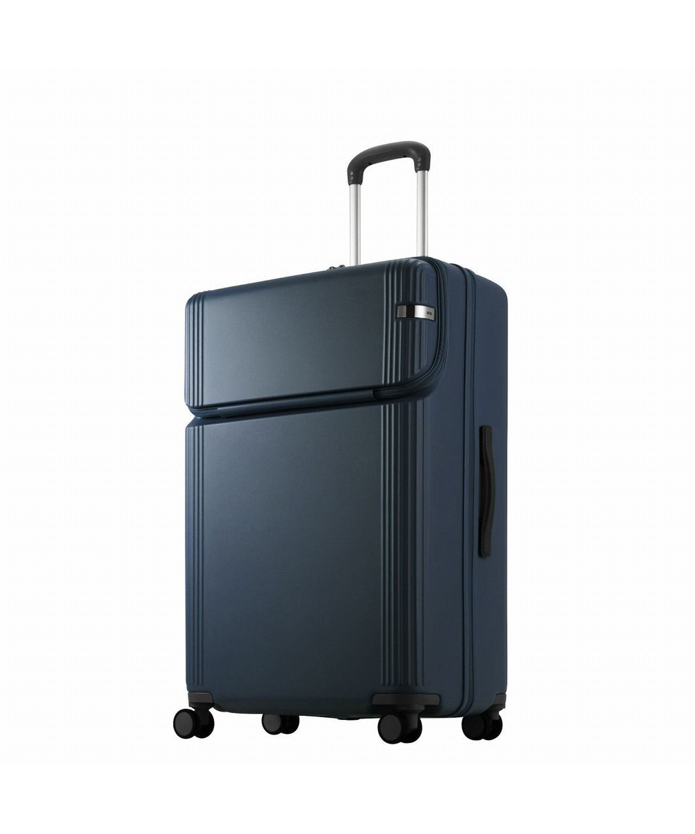 ACE BAGS & LUGGAGE ace. ファーニットZ スーツケース 88L 05046 エース 