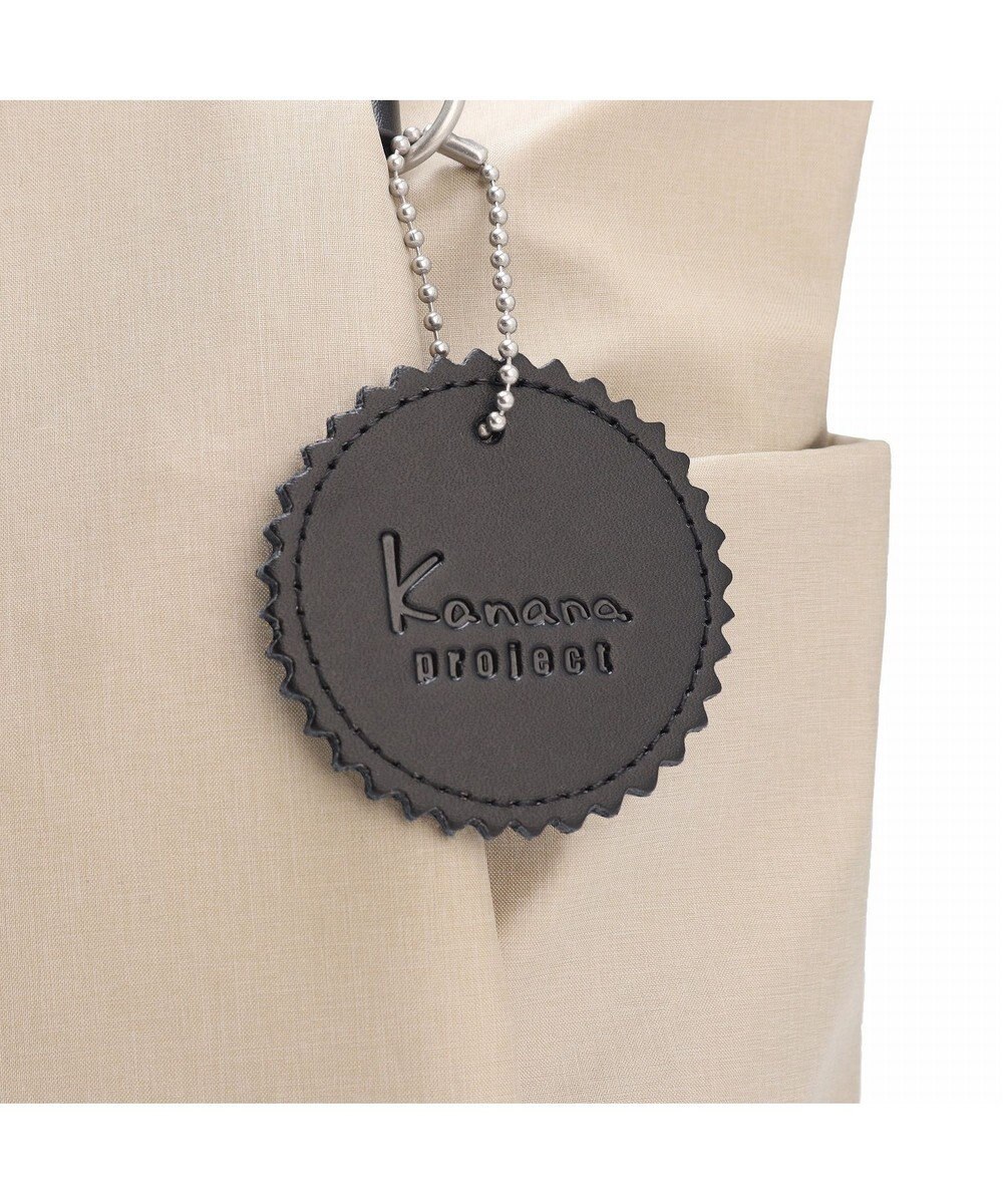 ACE BAGS & LUGGAGE Kanana project COLLECTION DYL サリール シャンブレー トートバッグ A4サイズ 35912 カナナプロジェクト コレクション 