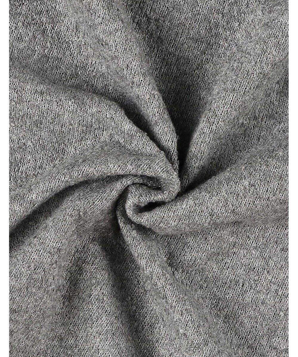 une nana cool 綿混ブークレー 半袖パジャマ 