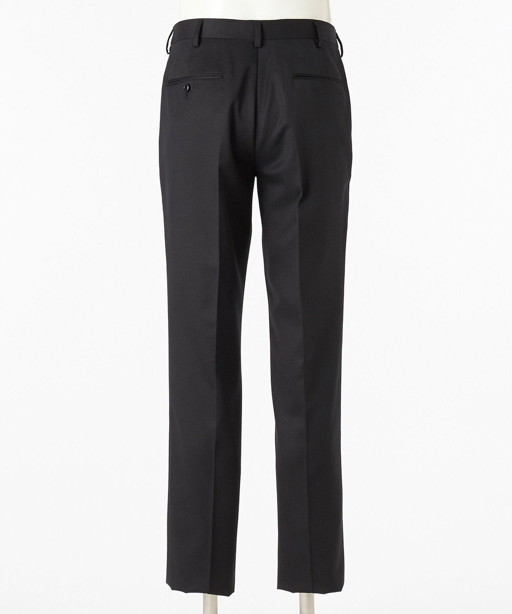 J.PRESS MEN 【WEB・一部店舗限定】ハイランドペピンツイル スーツ 