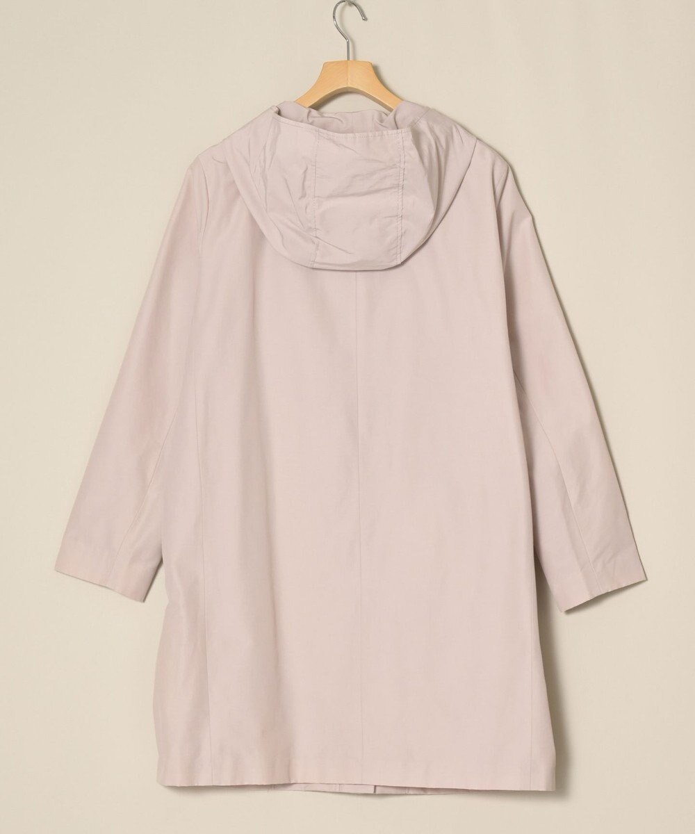 ONWARD Reuse Park 【ICB】コート春夏 