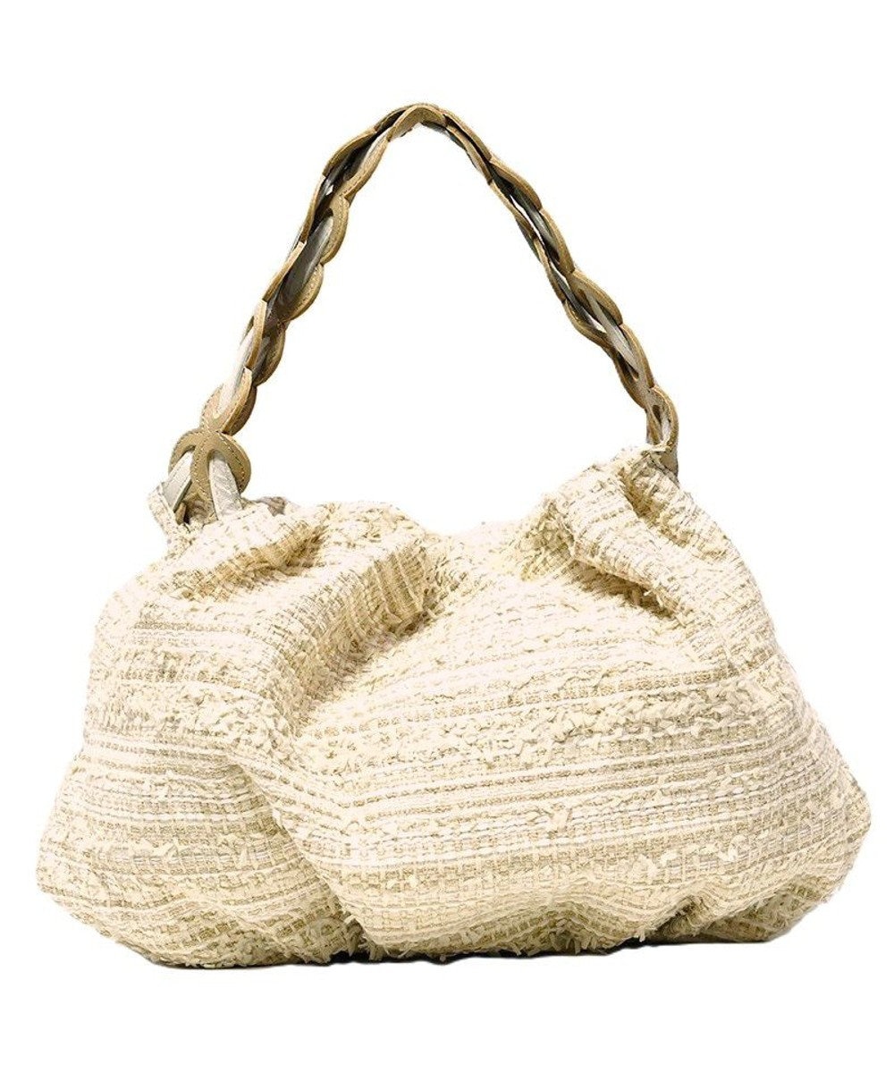 Regalo Felice 【肩に掛けやすい / 大容量】トート / REGALO 