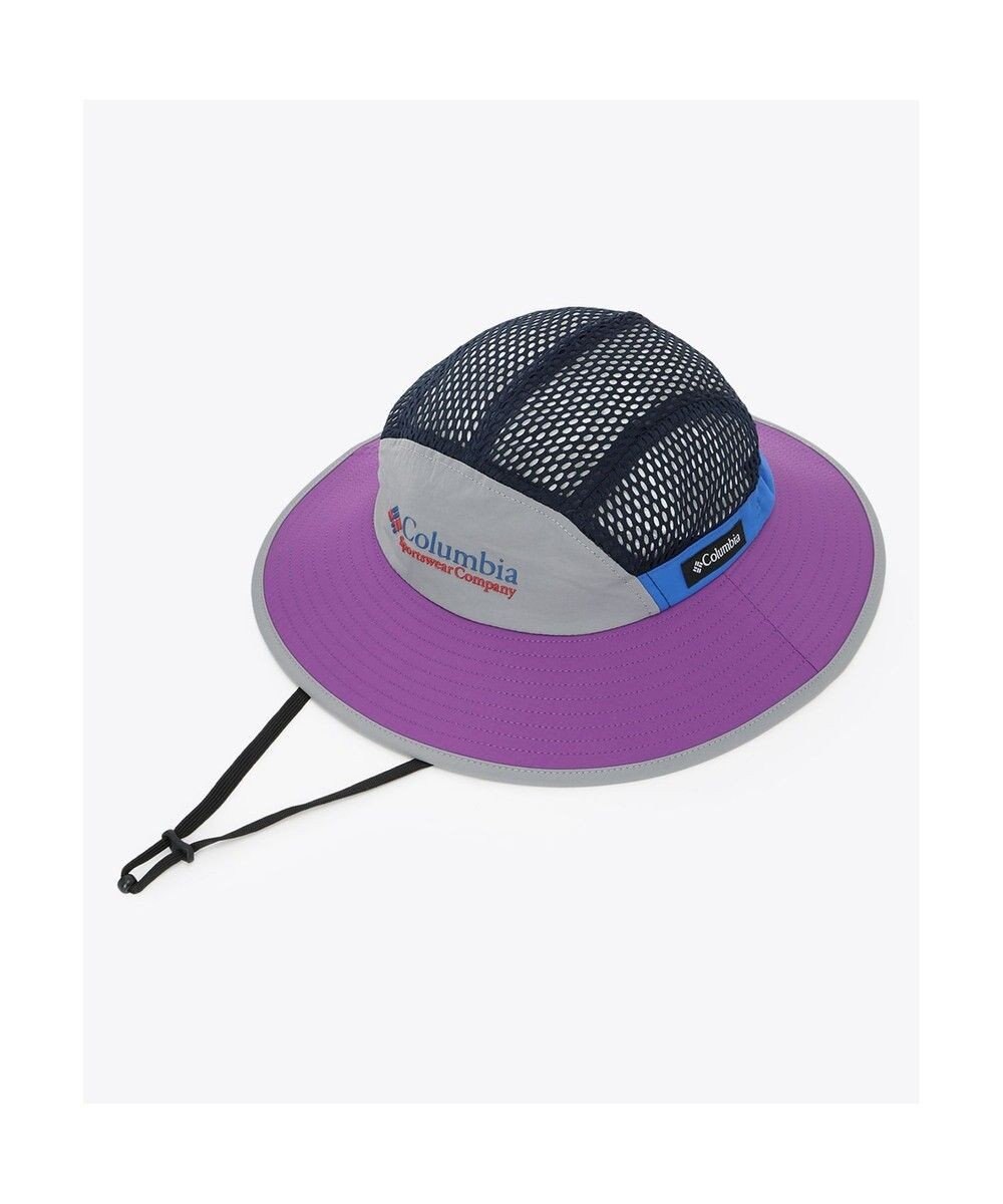 Columbia Columbia/ バッドアックスパスシェードブーニー /コロンビア 