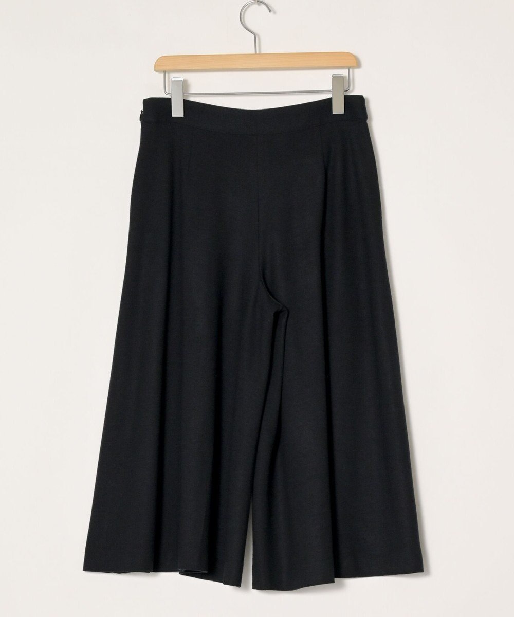 ONWARD Reuse Park 【23区】パンツ秋冬 